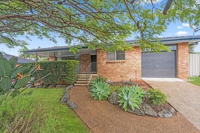 80 Granite  Street, NSW 2444