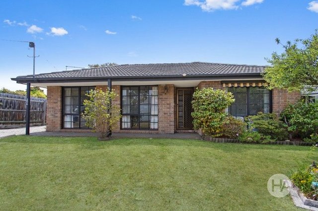 206 Karingal Drive, VIC 3199