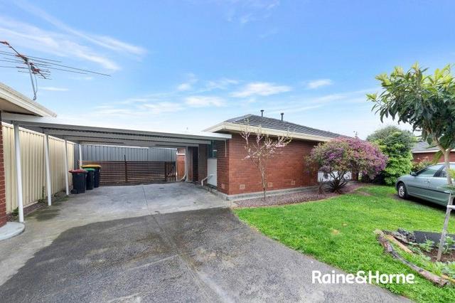 4/2A Chandler Road, VIC 3174