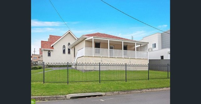 22A Church Street, NSW 2519