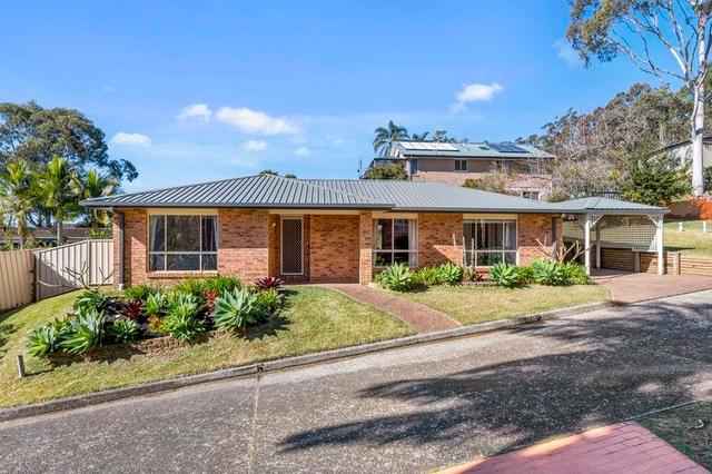 34 Katherine Crescent, NSW 2251