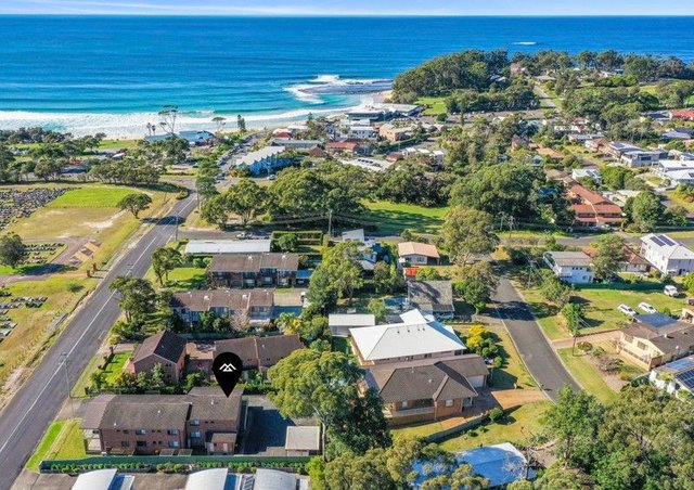 8/44 Ocean Street, NSW 2539