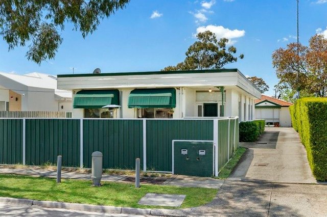 1/6 Ti-Tree Crescent, VIC 3198