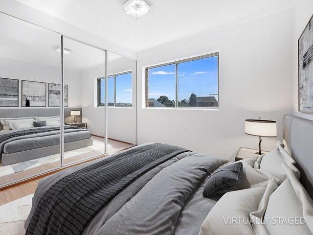 8/62-64 Park Street, NSW 2194