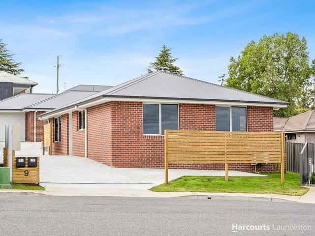 2/9 Gilmont Close, TAS 7249