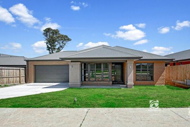 6 Glendon Drive, VIC 3875