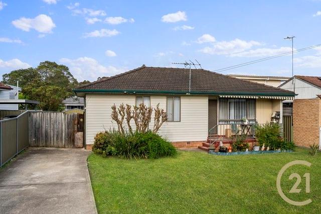 41 Glenwari Street, NSW 2168