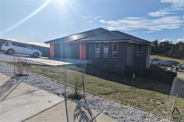 54 Tamar Rise, TAS 7250