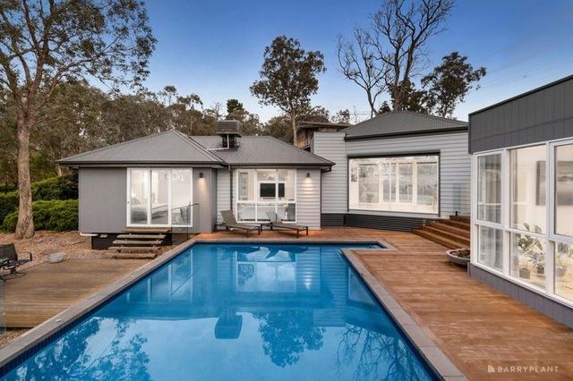 19 Amersham Drive, VIC 3113