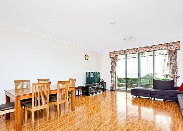 4/11-13 Homebush Road, NSW 2135
