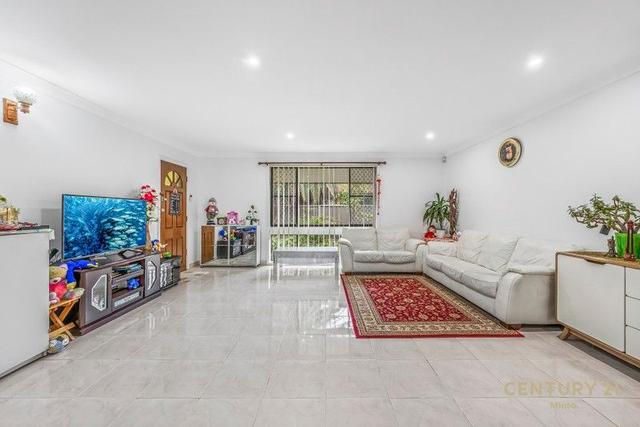 3/34 Minto Road, NSW 2566