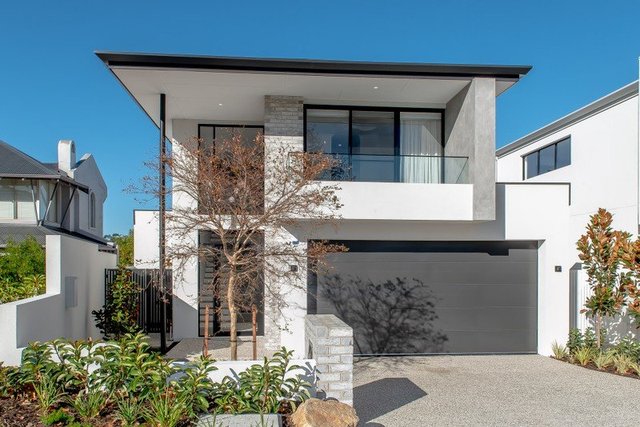 26B Tristania Rise, WA 6023