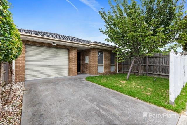 36A Winnima Avenue, VIC 3976