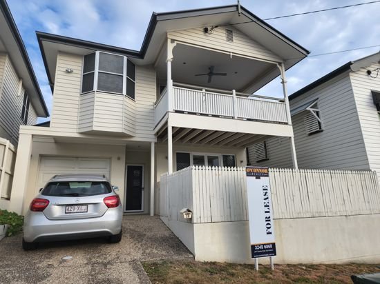 20 Noela Street, QLD 4151