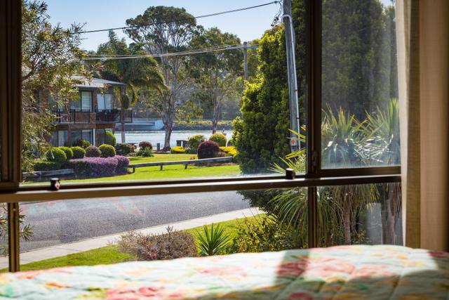 3/21 Marine Parade, NSW 2548