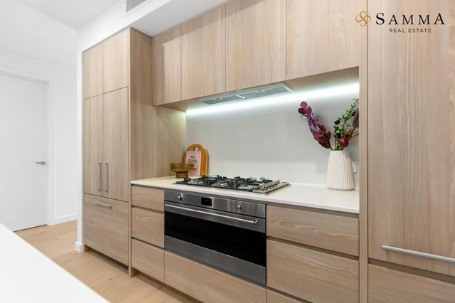 52 Edwin St, VIC 3079