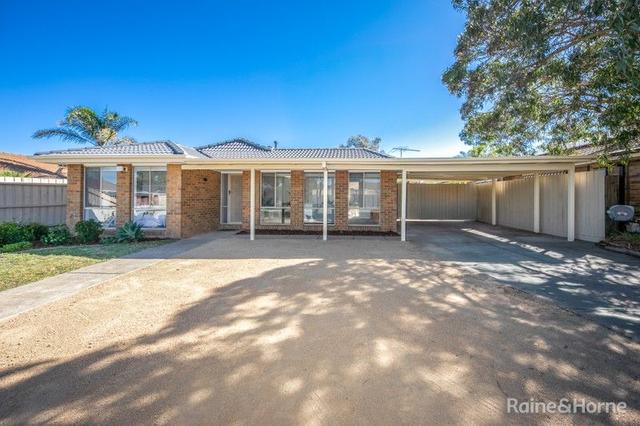 8 Gibbons Street, VIC 3429