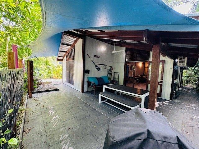 Unit 1/44 Koda St, QLD 4852