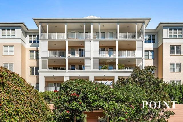 35/21 Tennyson Road, NSW 2137