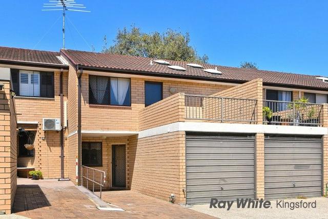 60/22-24 Wassell Street, NSW 2036