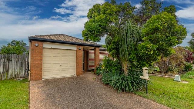 10 Flame  Court, QLD 4817