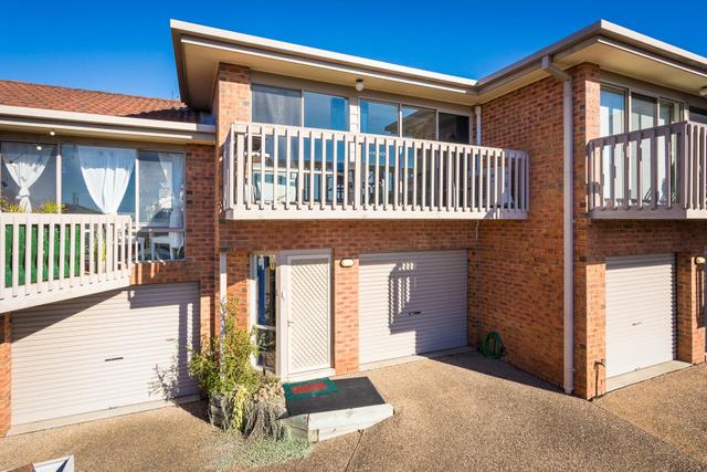 5/10B Munn Street, NSW 2548