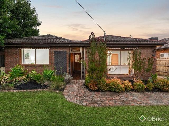 77 Seaford Grove, VIC 3198