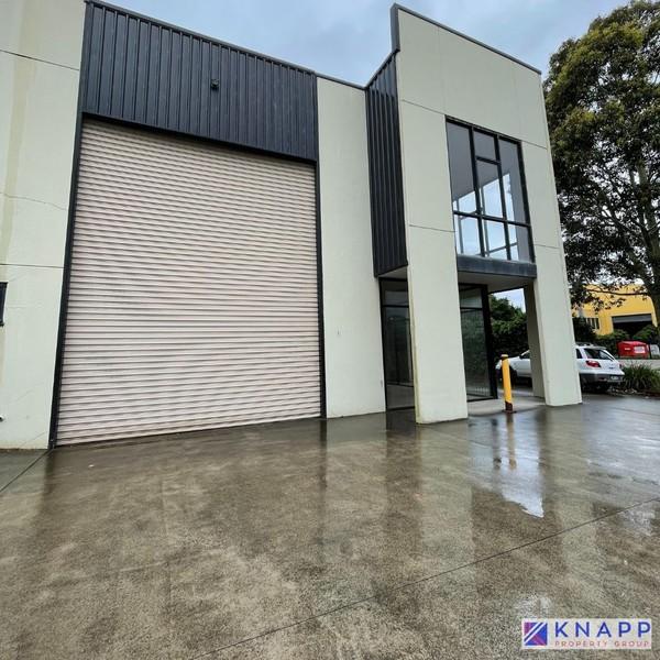 Unit 1/6 Frost Road, NSW 2560