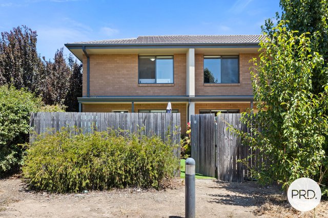 18/141 Mapleton Avenue, ACT 2914