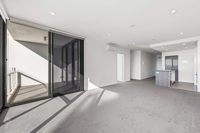 84/39 Benjamin Way, ACT 2617