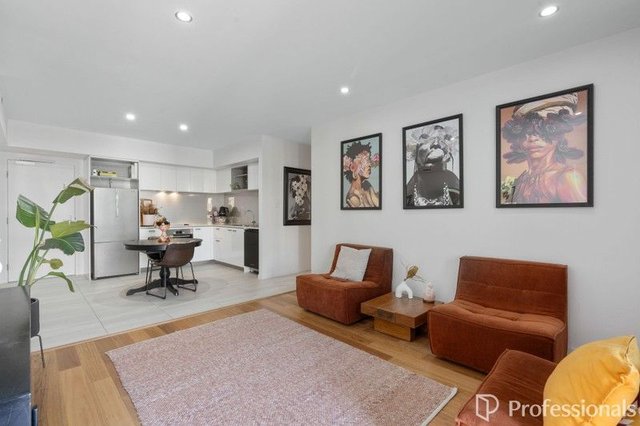 510/659 Murray Street, WA 6005