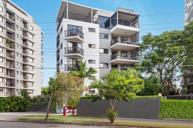 23/75 Thorn Street, QLD 4169