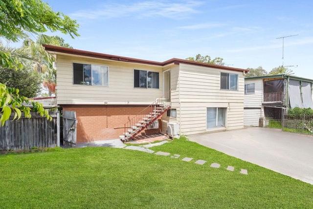 9 Bambil Street, QLD 4132