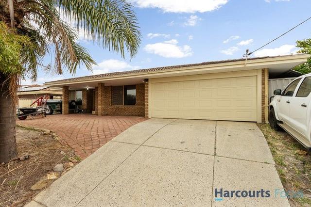 45 Huntingdale Road, WA 6110