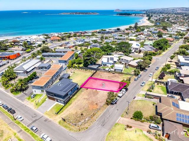 Lot 3/4 Dundalk Avenue, SA 5211