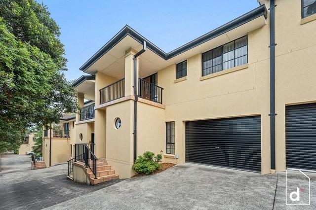 2/14 Popes  Road, NSW 2517