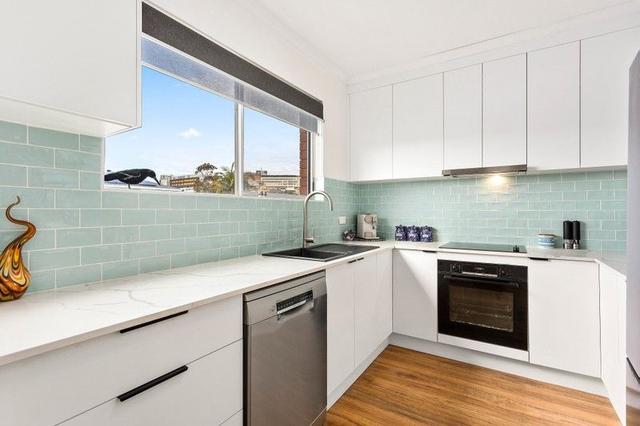 5/12 Matthews Street, NSW 2500