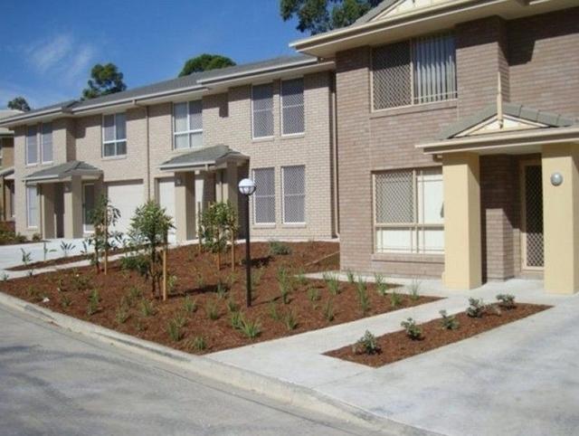 6/58 Mark Lane, QLD 4133