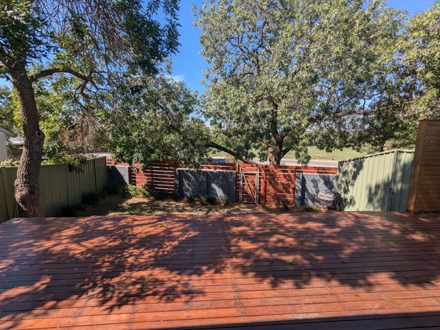 37/6 Kemsley Place, ACT 2607