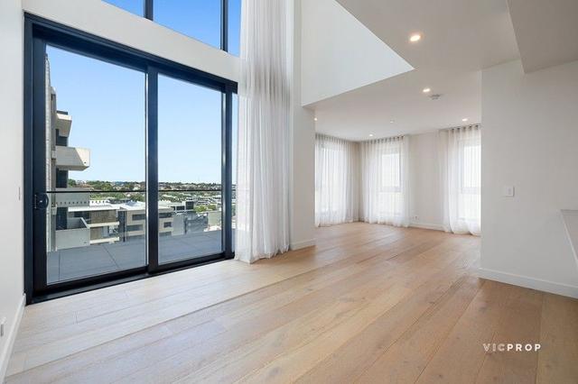 1007/10 Lilydale Grove, VIC 3123