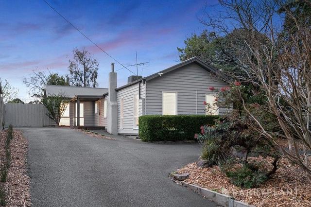 12 Elsie Grove, VIC 3796