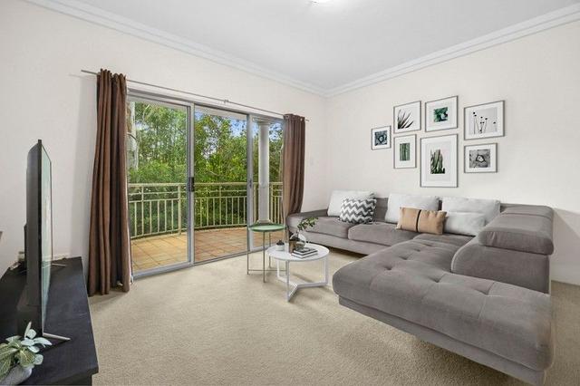 25/316 Pacific Highway, NSW 2066
