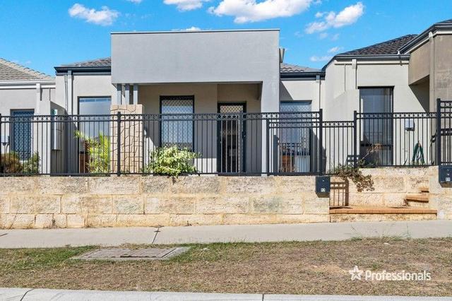 97 Hollyford Parade, WA 6036