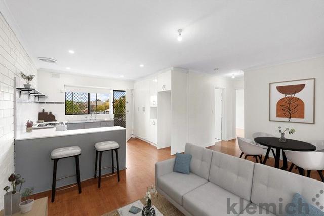 7/141 Cross Road, SA 5041