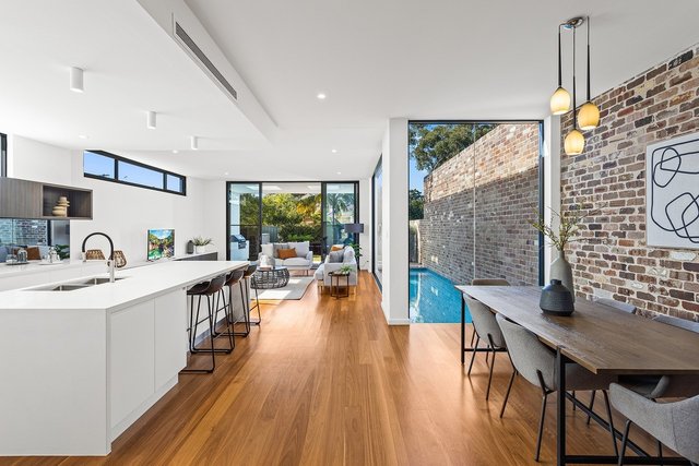 1B Paddison Avenue, NSW 2227