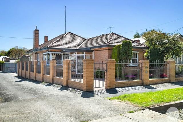 22 Talbot Street South, VIC 3350