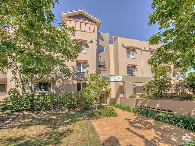 14/18-22 Parker Street, QLD 4215