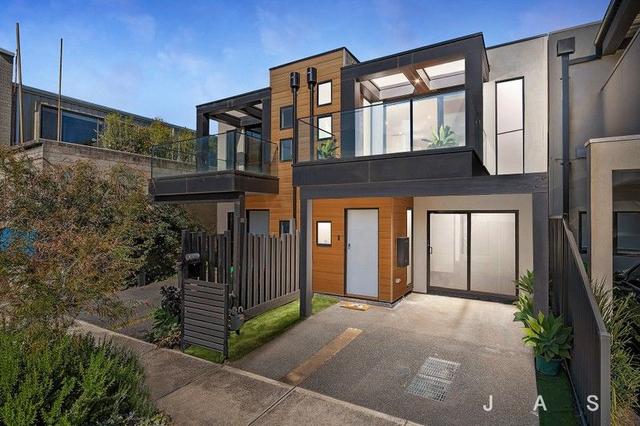 48A Wolverhampton Street, VIC 3011