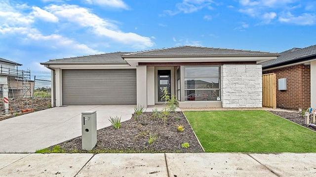 27 Spectrum Crescent, VIC 3978