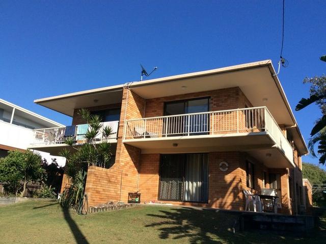 4/18 Tristania Drive, QLD 4573